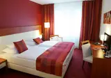City Inn foto 3