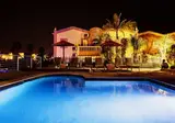 D. Dinis Charming Residence foto 12