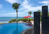 Anantara Maia Seychelles Villas foto 5