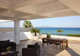 Lango Design Hotel & Spa foto 35