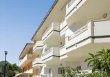 Apartamentos Massanet foto 5