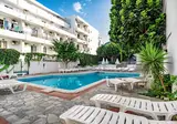 Iro Hotel - Adults Friendly foto 6