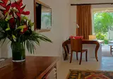 Swahili Beach Resort foto 24