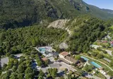 Domaine Du Verdon foto 2