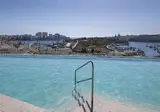 Grands Suites Hotel Residences & Spa foto 24