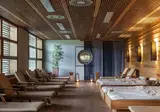 Hotel Balnea foto 26