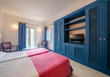 Hotel Bodrum Holiday Resort foto 12