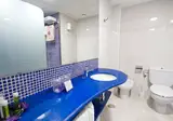 Hotel Servigroup Diplomatic foto 18