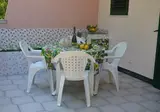Villa Teti foto 18