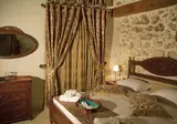 Antica Dimora Suites foto 12