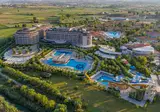 Hotel Sunmelia Beach foto 1
