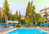 Fly & Go Kayamaris Hotel Marmaris foto 10