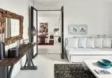 Myconian Villa Collection foto 16
