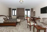 Hotel Cvita foto 21