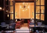 Wittmore Hotel foto 8