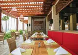 Hideaway at Royalton Punta Cana, An Autograph Collection All-Inclusive Resort & Casino - Adults Only foto 7