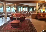 Posthaus Stubai & Smart foto 6