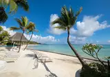 Ambre Mauritius foto 14