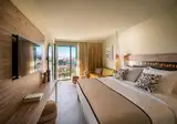 [PLACES] Dalmacija by Valamar foto 26