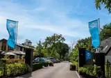 TopParken Résidence Lage Vuursche foto 1