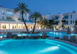 MarSenses Puerto Pollensa Hotel & Spa foto 11