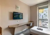 B&B Hotel Milano Portello foto 13