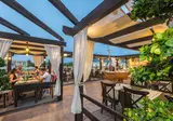 Sandy Beach Hotel foto 6
