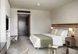 Hotel Kontokali Bay Resort & Spa foto 10
