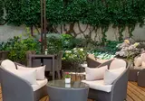 Hotel Jade Geneva foto 13