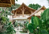 Shanti Boutique Retreat foto 10