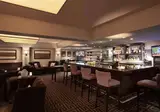 Luxe Hotel Sunset Blvd foto 7
