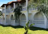 Mariana Hotel foto 14