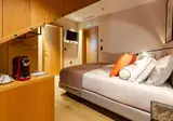 Rossio Plaza Hotel foto 4