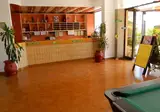 Telhinis Hotel foto 14
