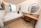 Marlin Hotel Dublin foto 2