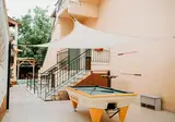 Wilde Rose Hotel foto 3