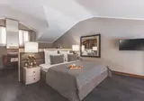 Orka Cove Hotel Penthouse & Suites foto 13