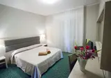 Hotel Smeraldo foto 16