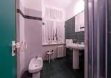 Montevecchio Hotel foto 18