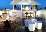 Family Selection at Grand Palladium Select Costa Mujeres Resort & Spa foto 26