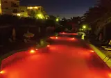 Sun Rise Resort Hotel foto 25