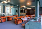 Cenica Porto Hotel Curio Collection by Hilton foto 12