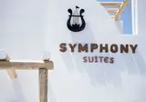 Symphony Suites foto 18