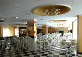 Hotel Santa Mónica Playa foto 7