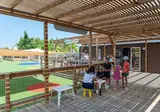 Camping Club Les Tamaris - Ms Vacances foto 9