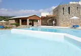 Wyndham Grand Crete Mirabello Bay foto 23