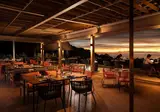 Avista Hideaway Phuket Patong - MGallery foto 3
