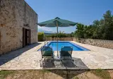 Ellotis Villas foto 8