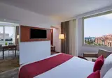 Steigenberger Hotel El Tahrir foto 16