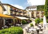 Hotel Waldblick foto 19